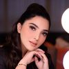 Ashanty