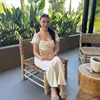 sophiaxfappiano