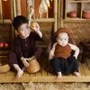 thuyhieu094