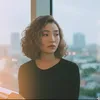 tuilatuoanh_1421992