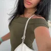 baggioalenaa_