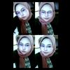 r_zahraa20