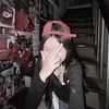 iamprxng_
