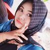 lian_susanti
