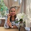 janet_gugu