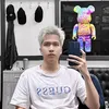 minh.duc.hl