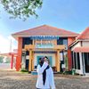 real_wulwul