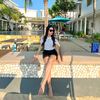 ellsbeautyy.id