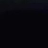 user849292181