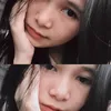 littlemomzzz