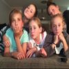 ggcjuffawdyibvd