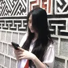 loanhoang0415