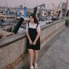 jenny920320