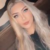 miishaaa94