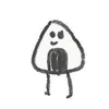 warabe.u9