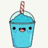 slushybrainfreeze2