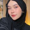 salisa_dhofah