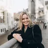 alexguidee