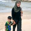 yaneeamru_1161_9363