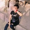 miaagustiyani06