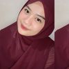 elshdyni27
