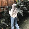 shafiiy_
