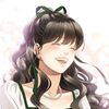 hello_sidney08