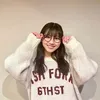 hinatazaka03270430