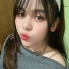 sytasyaa_
