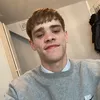 nathaneveson