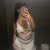 rhiana.jociute