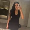 sfxbybellaa