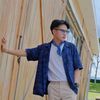 rizkijabbar_