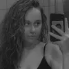 leahxxmann