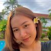praewphat