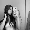 jasmintimonen