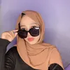 himahima1107