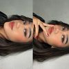 icharleyy
