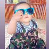 babyfea28