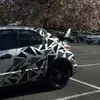 adee_civic