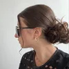 clothildejsr