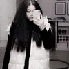 aylin.tdc