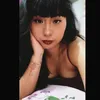 jazmiiin_24