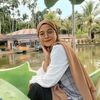 ms.masda_