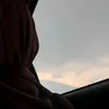 h.ana24