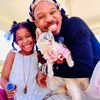 tinypawfamily888