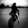 fxntx._qz