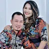 dantiprengky02