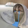 catt_lover4