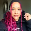 ellypelly